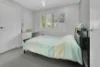 11 Davis Court, Parkwood, Qld 4214-Image