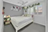 11 Davis Court, Parkwood, Qld 4214-Image