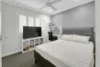 11 Davis Court, Parkwood, Qld 4214-Image