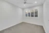 11 Davis Court, Parkwood, Qld 4214-Image