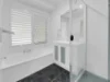 11 Davis Court, Parkwood, Qld 4214-Image