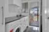 11 Davis Court, Parkwood, Qld 4214-Image