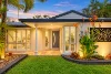 11 Davis Court, Parkwood, Qld 4214-Image