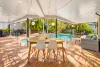 11 Davis Court, Parkwood, Qld 4214-Image