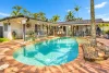 11 Davis Court, Parkwood, Qld 4214-Image