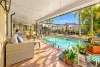 11 Davis Court, Parkwood, Qld 4214-Image