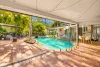 11 Davis Court, Parkwood, Qld 4214-Image