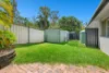 11 Davis Court, Parkwood, Qld 4214-Image