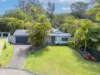 11 Davis Court, Parkwood, Qld 4214-Image