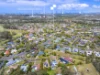 11 Davis Court, Parkwood, Qld 4214-Image