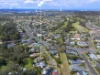 11 Davis Court, Parkwood, Qld 4214-Image