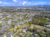11 Davis Court, Parkwood, Qld 4214-Image