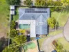 11 Davis Court, Parkwood, Qld 4214-Image