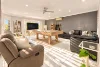 11 Davis Court, Parkwood, Qld 4214-Image
