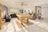 11 Davis Court, Parkwood, Qld 4214-Image
