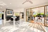 11 Davis Court, Parkwood, Qld 4214-Image