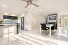 11 Davis Court, Parkwood, Qld 4214-Image