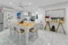 11 Davis Court, Parkwood, Qld 4214-Image
