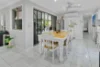 11 Davis Court, Parkwood, Qld 4214-Image