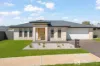 11 Davis Crescent, Mudgee, NSW 2850