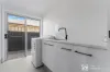 11 Davis Crescent, Mudgee, NSW 2850-Image