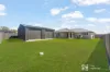 11 Davis Crescent, Mudgee, NSW 2850-Image