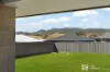 11 Davis Crescent, Mudgee, NSW 2850-Image