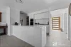 11 Davis Crescent, Mudgee, NSW 2850-Image