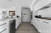 11 Davis Crescent, Mudgee, NSW 2850-Image