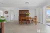 11 Davis Crescent, Mudgee, NSW 2850-Image