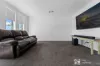 11 Davis Crescent, Mudgee, NSW 2850-Image