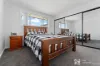 11 Davis Crescent, Mudgee, NSW 2850-Image