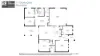 11 Davis Crescent, Mudgee, NSW 2850-Floorplan