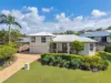 11 Dawes Drive, Buderim, Qld 4556