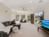 11 Dawes Drive, Buderim, Qld 4556-Image