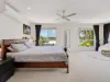 11 Dawes Drive, Buderim, Qld 4556-Image