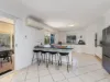 11 Dawes Drive, Buderim, Qld 4556-Image