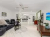 11 Dawes Drive, Buderim, Qld 4556-Image