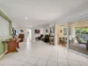 11 Dawes Drive, Buderim, Qld 4556-Image