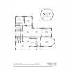 11 Dawes Drive, Buderim, Qld 4556-Floorplan