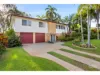 11 Dawes Street, Kawana, Qld 4701
