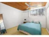 11 Dawes Street, Kawana, Qld 4701-Image