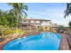 11 Dawes Street, Kawana, Qld 4701-Image