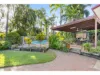 11 Dawes Street, Kawana, Qld 4701-Image