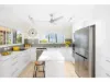 11 Dawes Street, Kawana, Qld 4701-Image