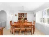 11 Dawes Street, Kawana, Qld 4701-Image