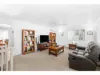 11 Dawes Street, Kawana, Qld 4701-Image