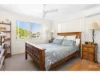 11 Dawes Street, Kawana, Qld 4701-Image