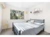 11 Dawes Street, Kawana, Qld 4701-Image