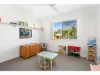 11 Dawes Street, Kawana, Qld 4701-Image
